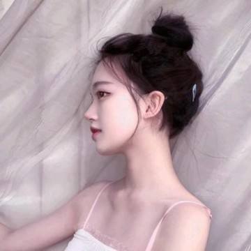 124手游盒子下载