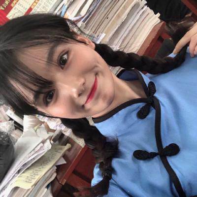 大道争锋bt版下载